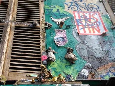 denoyer4.jpg, avr. 2014 denoyer4.jpg