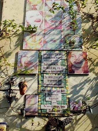 denoyera.jpg, avr. 2014 denoyera.jpg