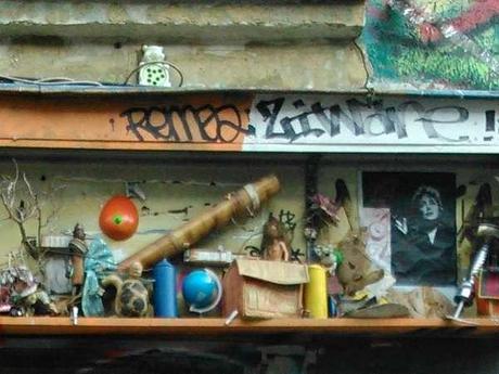 denoyer5.jpg, avr. 2014 denoyer5.jpg