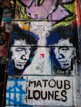 lounes.jpg, avr. 2014 lounes.jpg