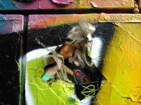 denoyer2.jpg, avr. 2014 denoyer2.jpg