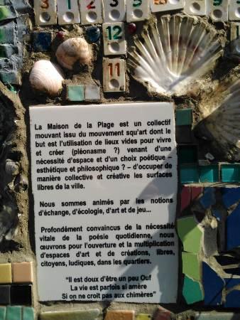 denoyerc.jpg, avr. 2014 denoyerc.jpg