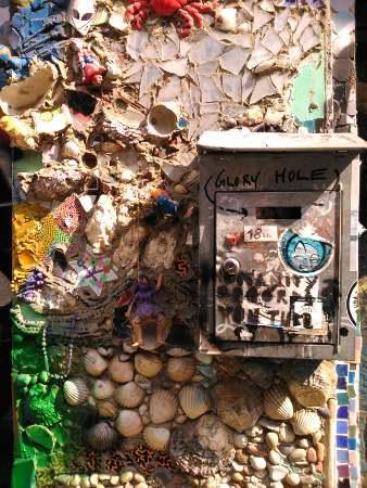 denoyere.jpg, avr. 2014 denoyere.jpg