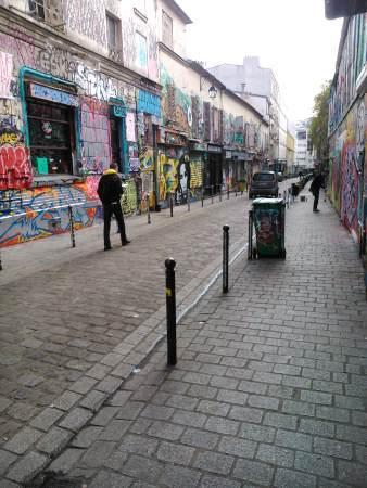 denoyer.jpg, avr. 2014 denoyer.jpg