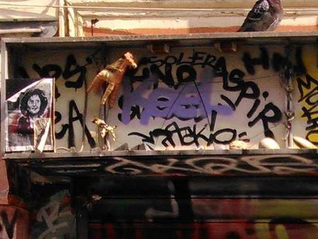 denoyer8.jpg, avr. 2014 denoyer8.jpg