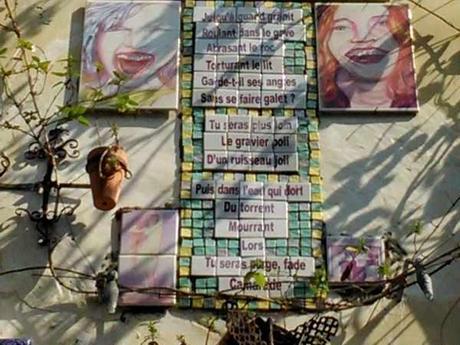 denoyeraa.jpg, avr. 2014 denoyeraa.jpg