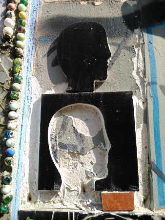 denoyerd.jpg, avr. 2014 denoyerd.jpg