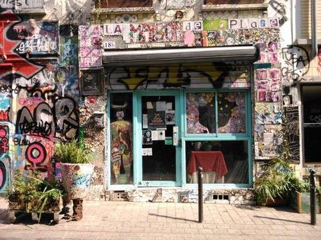 denoyer9.jpg, avr. 2014 denoyer9.jpg