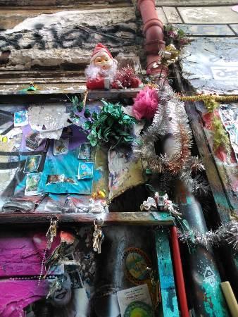 denoyer1.jpg, avr. 2014 denoyer1.jpg