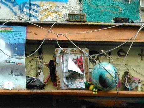 denoyer6.jpg, avr. 2014 denoyer6.jpg