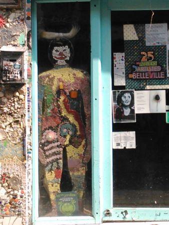 denoyerg.jpg, avr. 2014 denoyerg.jpg