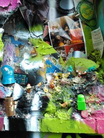 denoyer0.jpg, avr. 2014 denoyer0.jpg