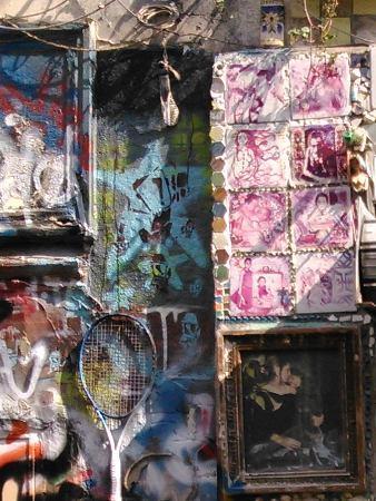 denoyerf.jpg, avr. 2014 denoyerf.jpg