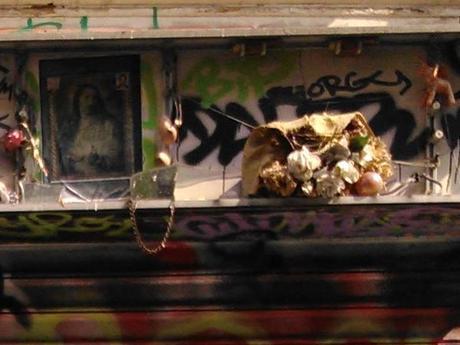 denoyer7.jpg, avr. 2014 denoyer7.jpg