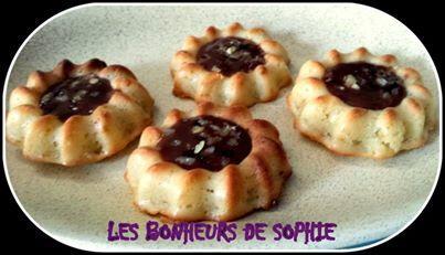 moelleux_pomme_carambars_Sophie