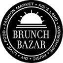 brunch bazar