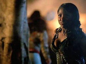 True Blood Saison 7 : Nouvelles Images.