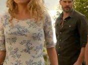 True Blood Saison Nouvelles Images.