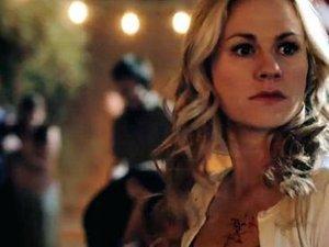 True Blood Saison 7 : Nouvelles Images.