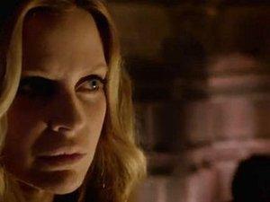 True Blood Saison 7 : Nouvelles Images.