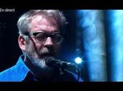 [tocade] dick annegarn