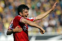 Bundesliga : le Bayern brouille les pistes