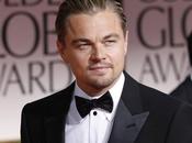 Leonardo DiCaprio rejoint prochain film d’Alejandro Gonzalez Inarritu