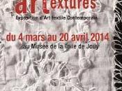 Artextures musée Toile Jouy