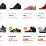 Soldes sur JD Sports: jusqu’à -50% soldes-jd-sports-printemps-2014-04