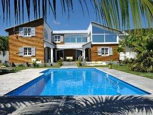 A la recherche de la case idéale...