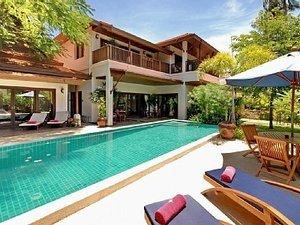 A la recherche de la case idéale...