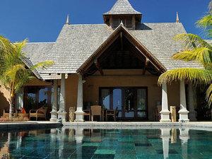 A la recherche de la case idéale...