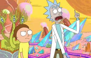 rick-and-morty-review.jpg