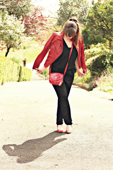 look-combipantalon-blogmode-perfecto-saclongchamp-blogmodefemme