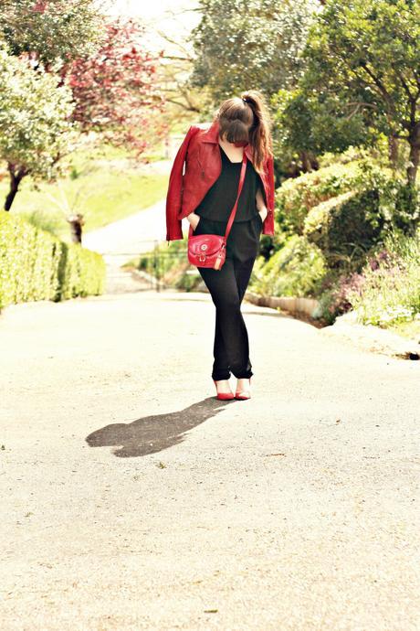 look-combipantalon-blogmode-perfecto-saclongchamp-blogmodefemme