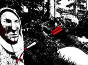 Test Vidéo Betrayer