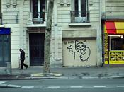 Direction Saint Ouen