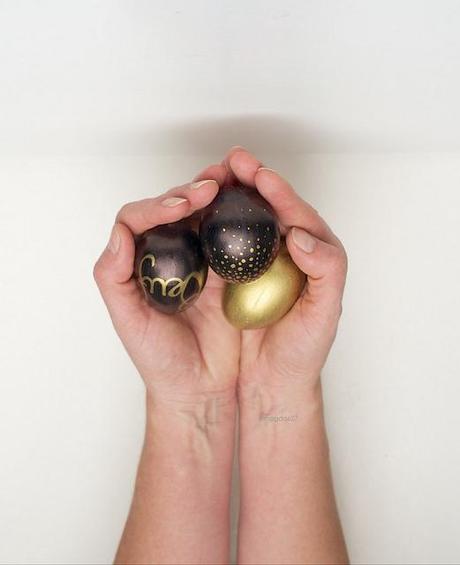 anteketborka.blogspot.com,   paques 4