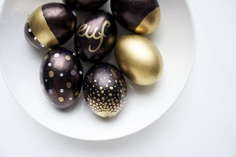 anteketborka.blogspot.com,   paques 7