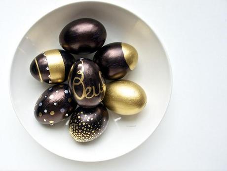 anteketborka.blogspot.com,   paques 6