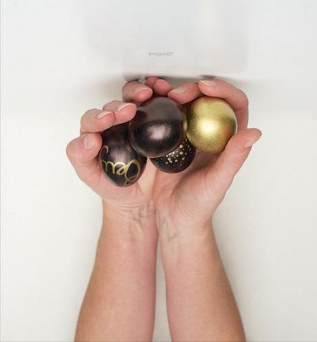 anteketborka.blogspot.com,   paques 3