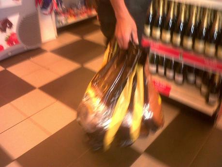 le petit noir moins cher