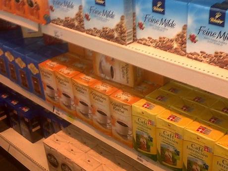 le petit noir moins cher