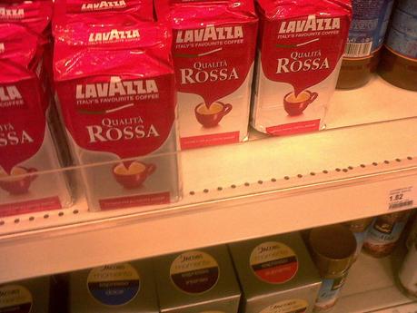 le petit noir moins cher