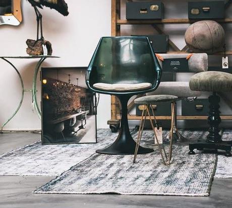 Wishlist chez Scotch Collectables