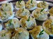 Oeufs fantaisie Pâques