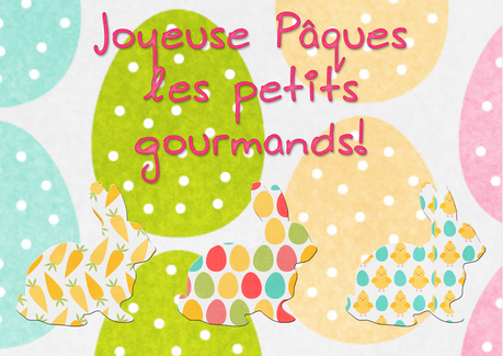 Chocolat ! Chocolat ! Chocolat !