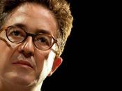 Morelle, pompes cire constance