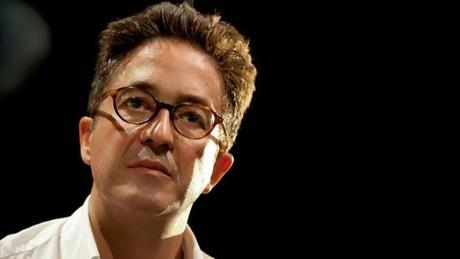 MORELLE, POMPES ET CIRE CONSTANCE