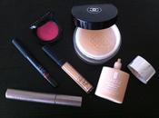 trucs filles expliqués garçons